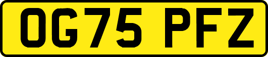 OG75PFZ
