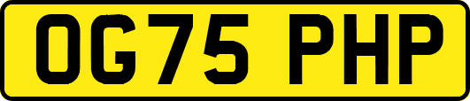 OG75PHP