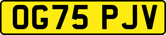 OG75PJV