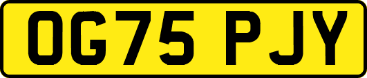 OG75PJY