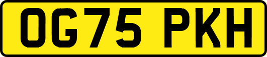 OG75PKH