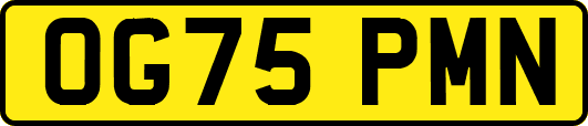 OG75PMN