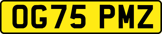 OG75PMZ