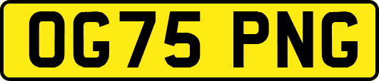 OG75PNG