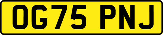 OG75PNJ