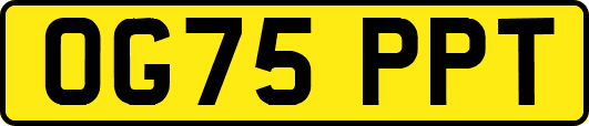 OG75PPT
