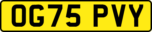 OG75PVY