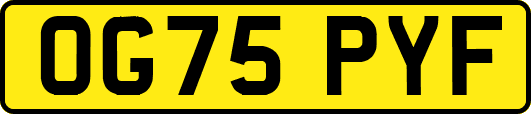 OG75PYF