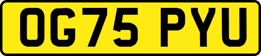 OG75PYU