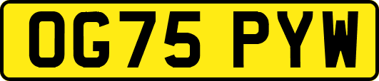 OG75PYW