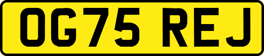 OG75REJ