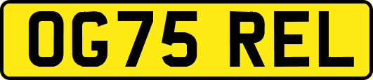 OG75REL