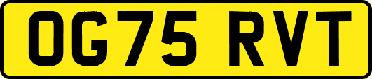 OG75RVT
