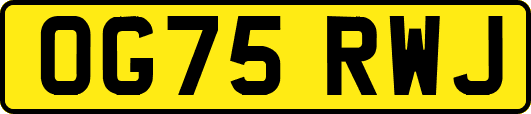 OG75RWJ