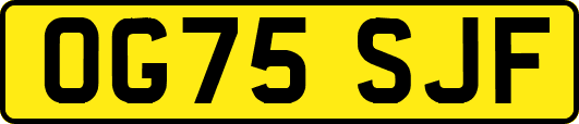 OG75SJF