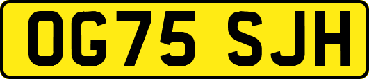OG75SJH