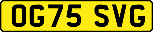 OG75SVG