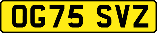 OG75SVZ