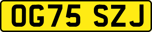 OG75SZJ