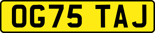 OG75TAJ