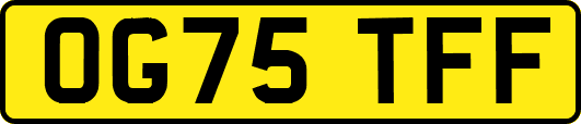 OG75TFF