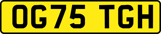 OG75TGH