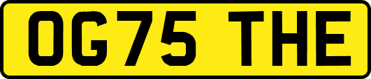 OG75THE