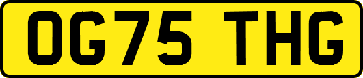 OG75THG