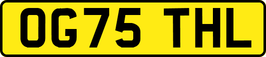 OG75THL
