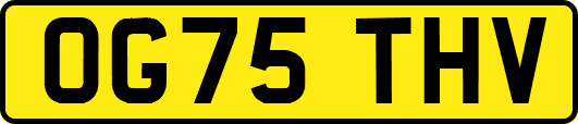 OG75THV