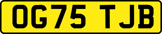 OG75TJB