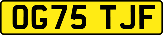 OG75TJF