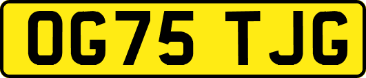 OG75TJG