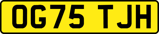 OG75TJH