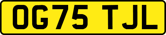 OG75TJL
