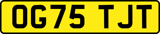 OG75TJT