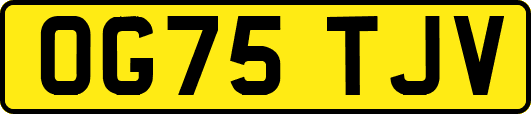 OG75TJV