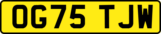 OG75TJW