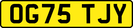 OG75TJY