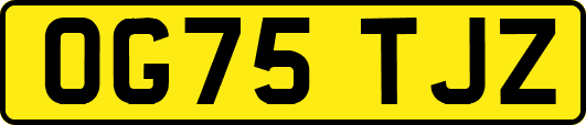 OG75TJZ