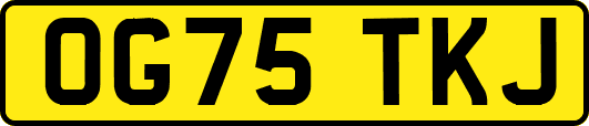 OG75TKJ