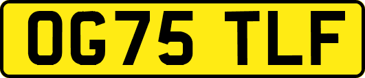 OG75TLF