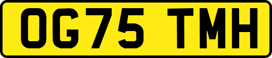 OG75TMH