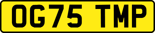 OG75TMP