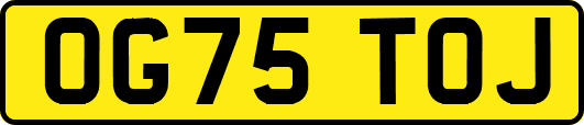 OG75TOJ