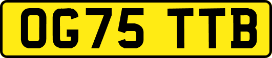 OG75TTB