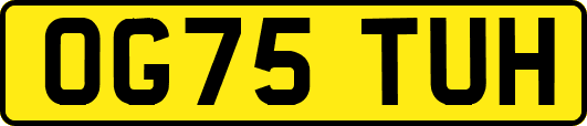 OG75TUH