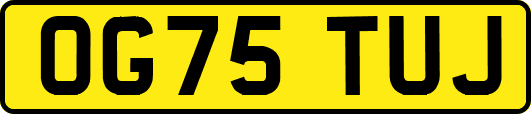 OG75TUJ