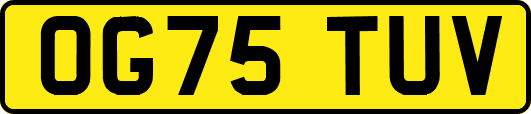 OG75TUV
