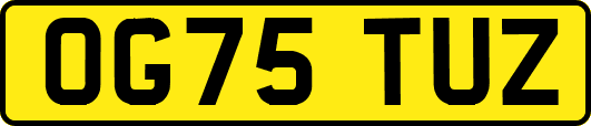 OG75TUZ